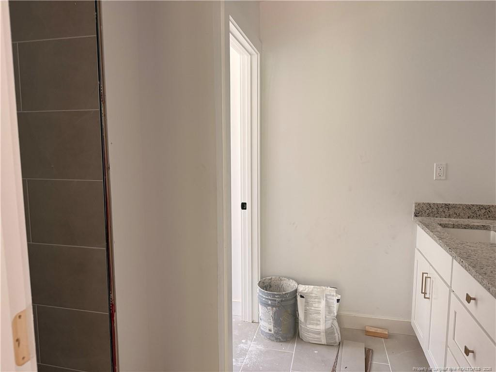 209 Ainsdale Warren Court Property Photo 16