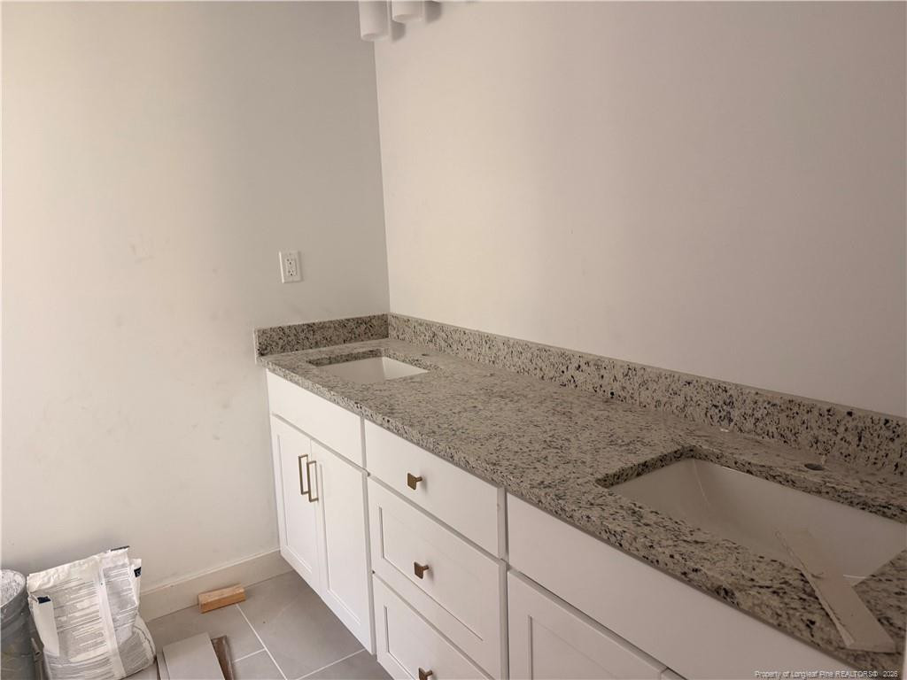 209 Ainsdale Warren Court Property Photo 17