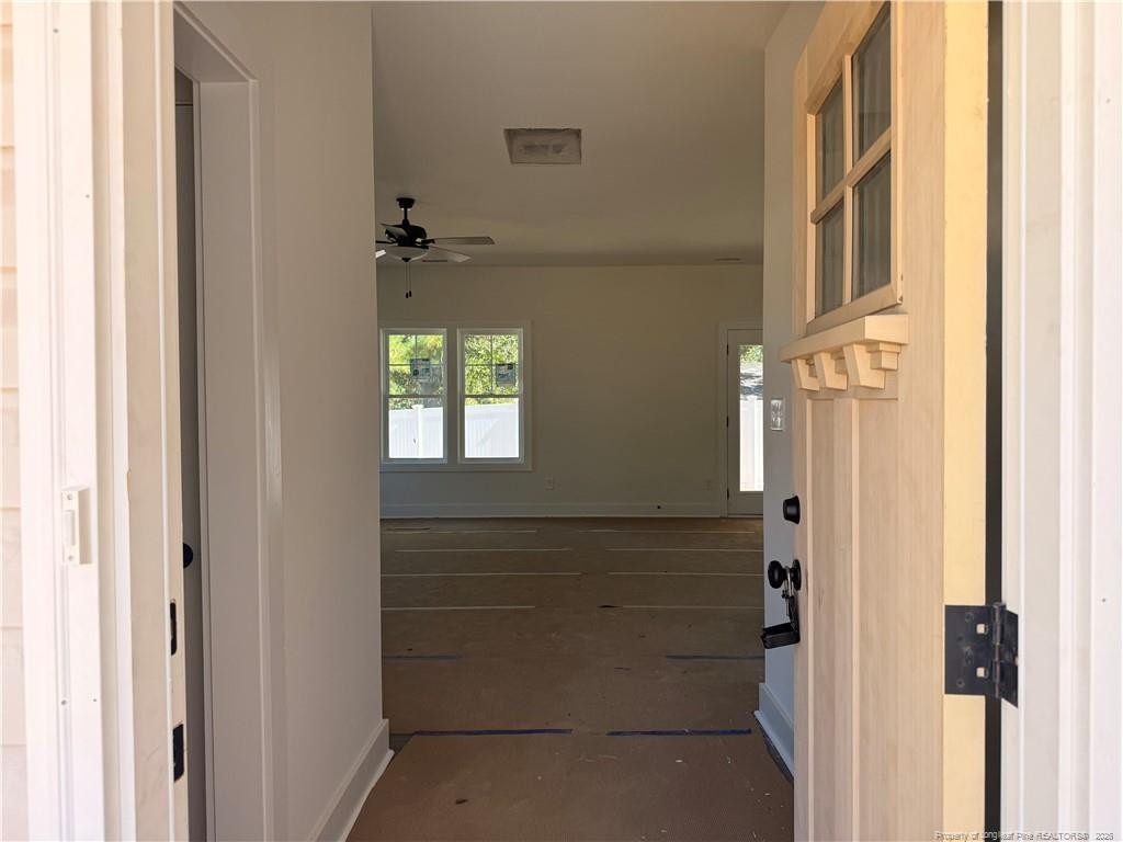 209 Ainsdale Warren Court Property Photo 19