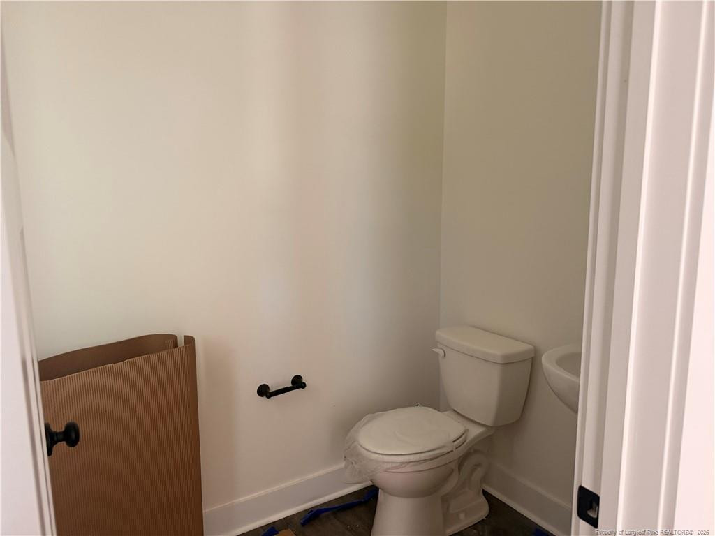 209 Ainsdale Warren Court Property Photo 20