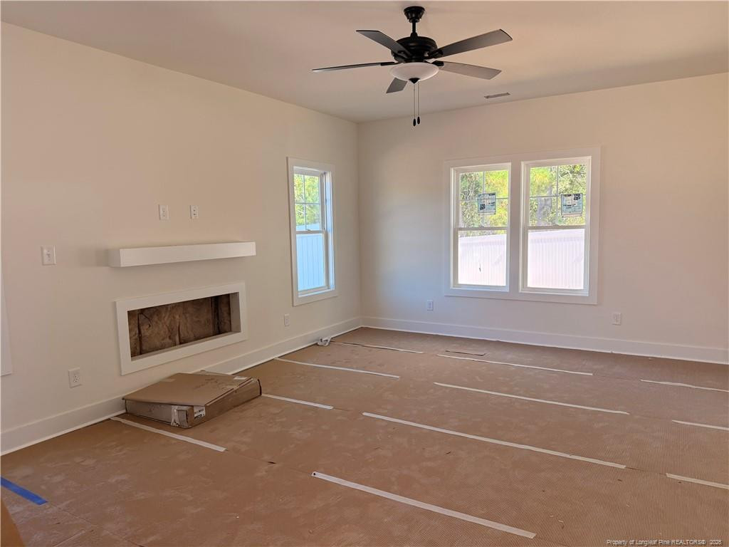 209 Ainsdale Warren Court Property Photo 21
