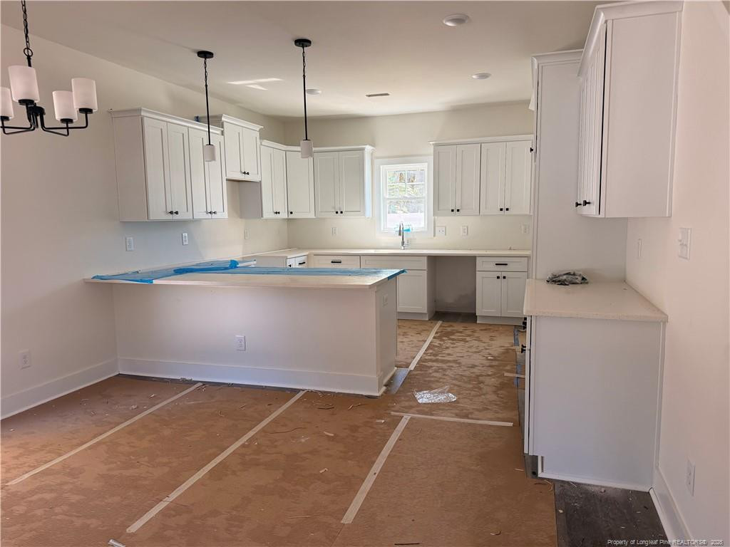 209 Ainsdale Warren Court Property Photo 22
