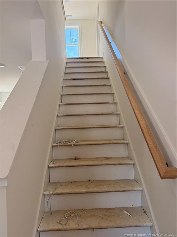 209 Ainsdale Warren Court Property Photo 23
