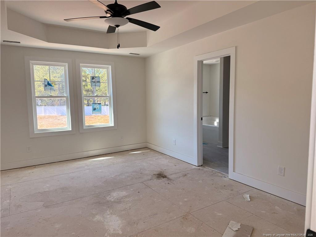 209 Ainsdale Warren Court Property Photo 24