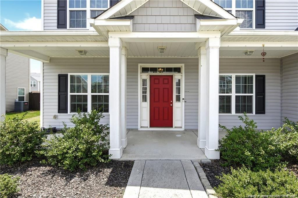 155 Tellmont Street Property Photo 3