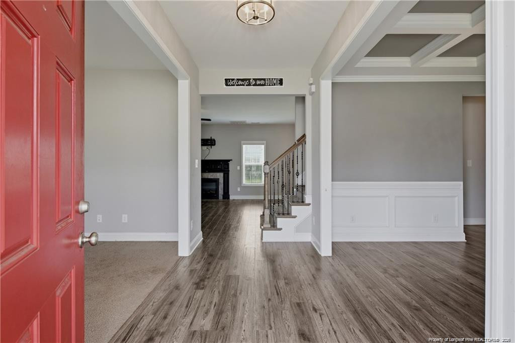 155 Tellmont Street Property Photo 4