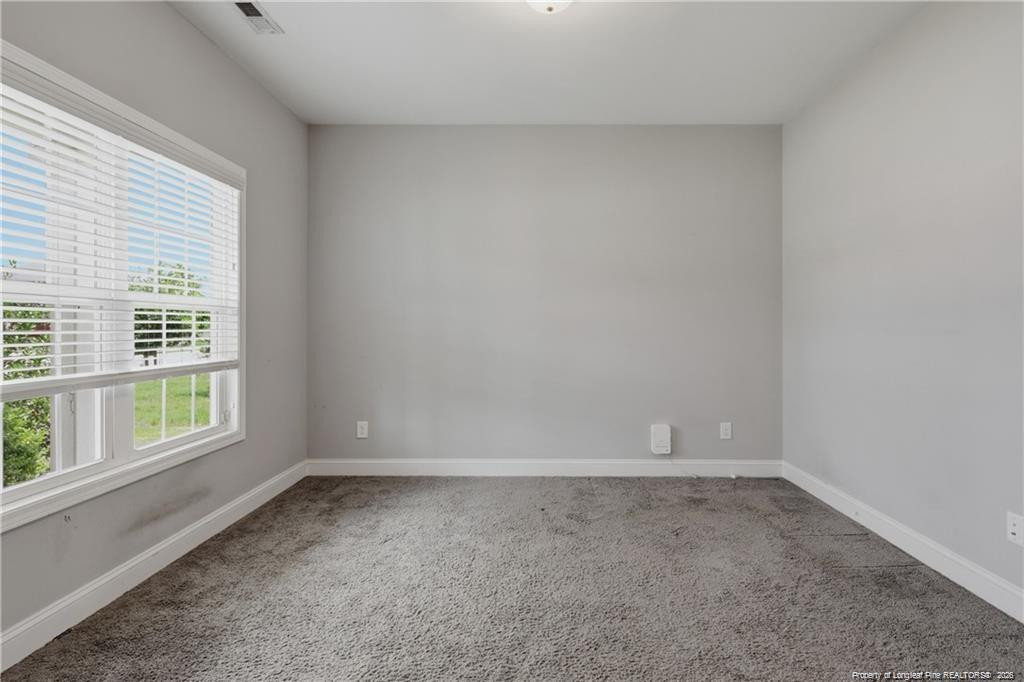155 Tellmont Street Property Photo 7