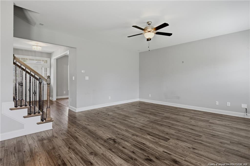 155 Tellmont Street Property Photo 8