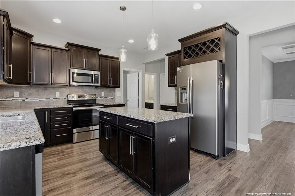 155 Tellmont Street Property Photo 10