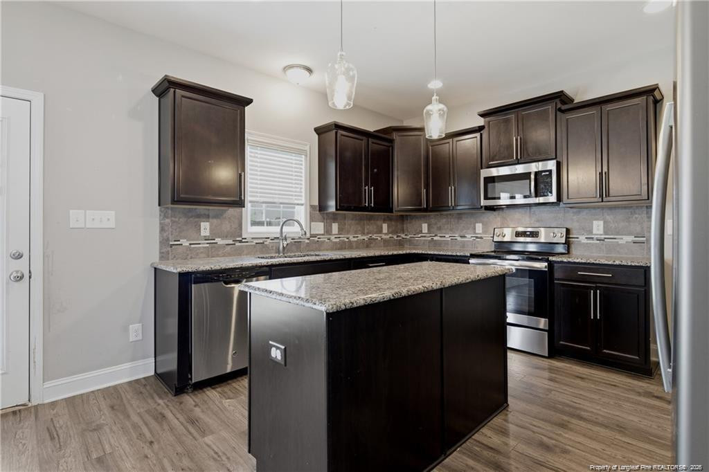 155 Tellmont Street Property Photo 11