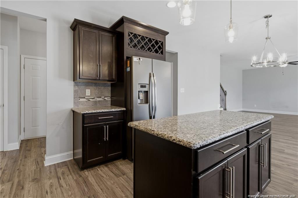 155 Tellmont Street Property Photo 12