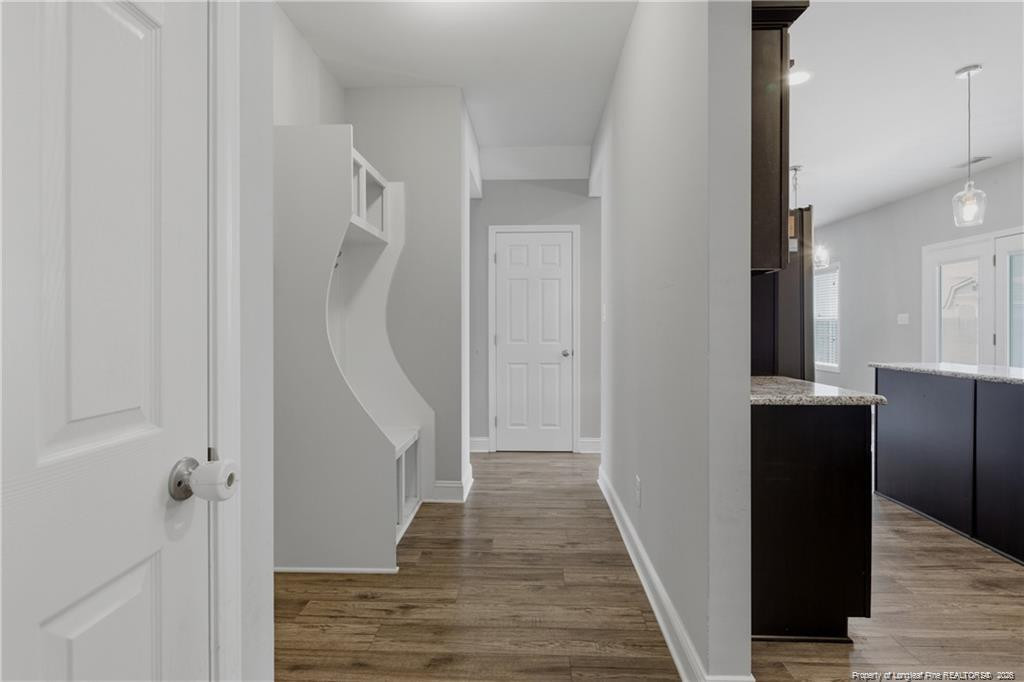 155 Tellmont Street Property Photo 13