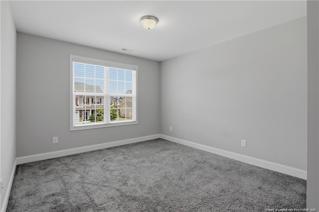 155 Tellmont Street Property Photo 14
