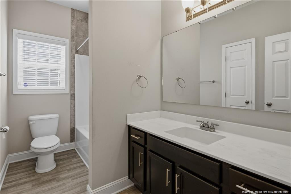 155 Tellmont Street Property Photo 15