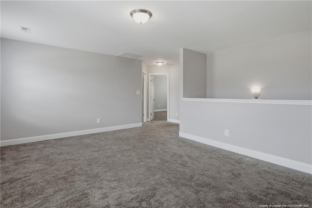 155 Tellmont Street Property Photo 16