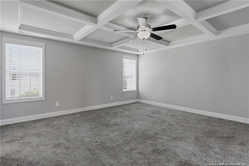 155 Tellmont Street Property Photo 18