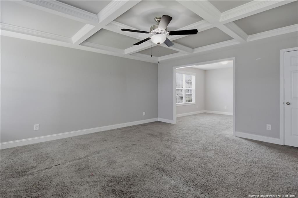 155 Tellmont Street Property Photo 19