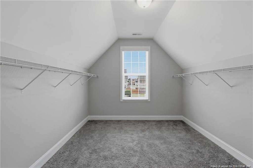 155 Tellmont Street Property Photo 21