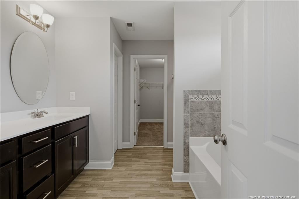 155 Tellmont Street Property Photo 22