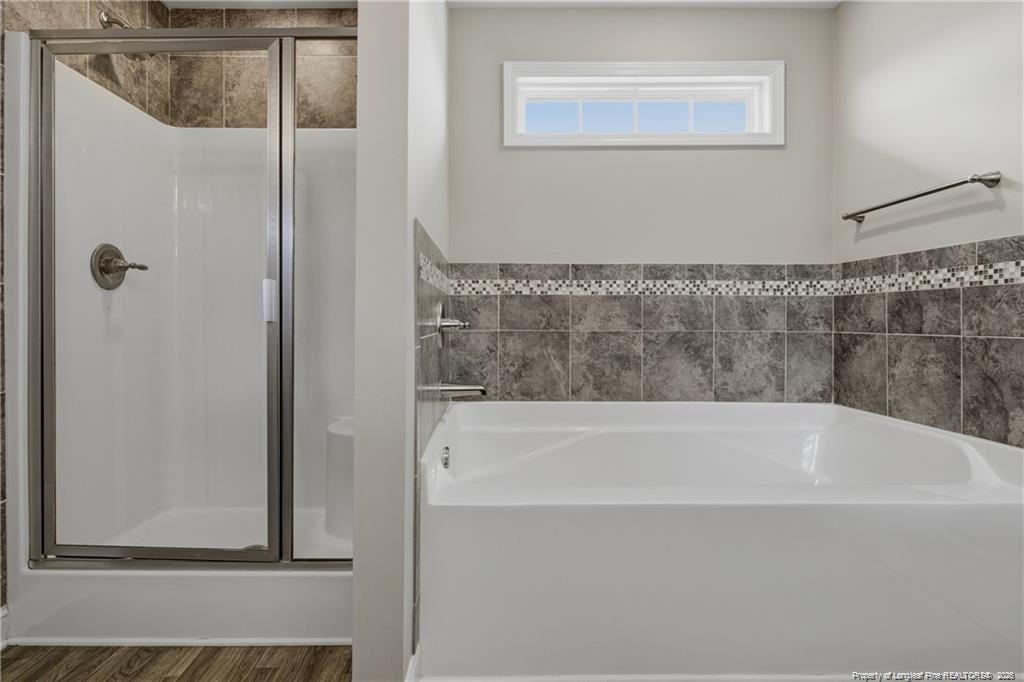 155 Tellmont Street Property Photo 23