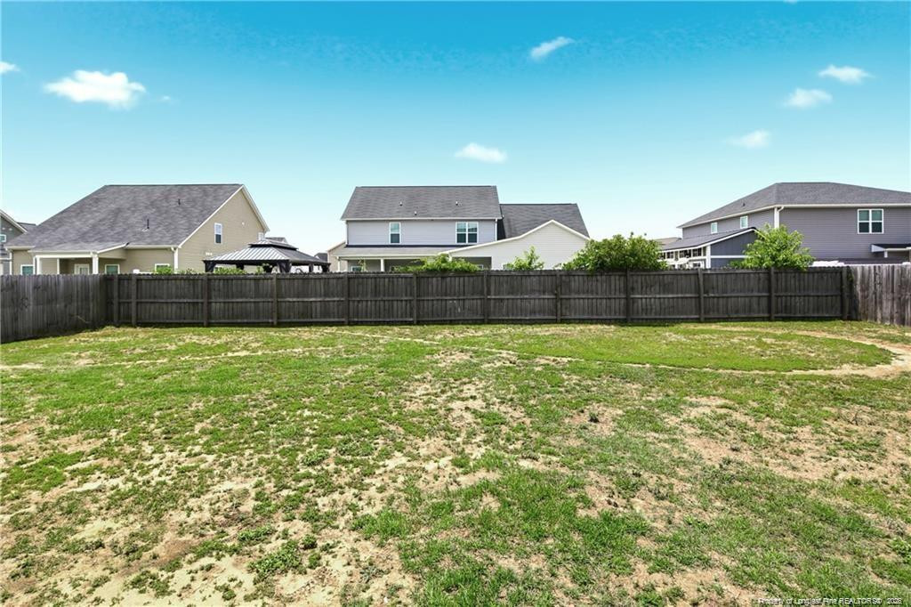 155 Tellmont Street Property Photo 25