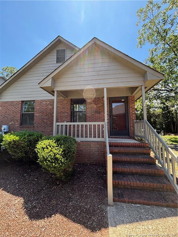 125 Villa Drive Property Photo 1
