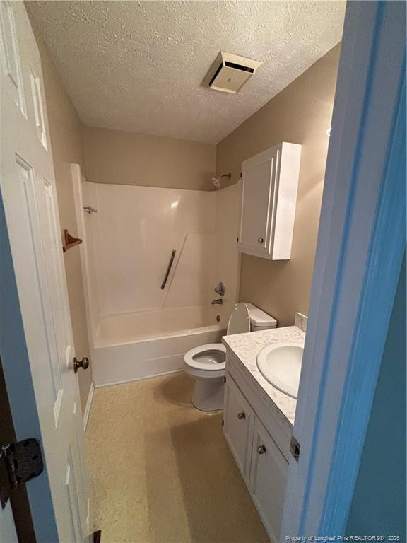 125 Villa Drive Property Photo 2