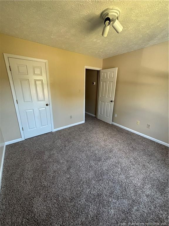 125 Villa Drive Property Photo 3