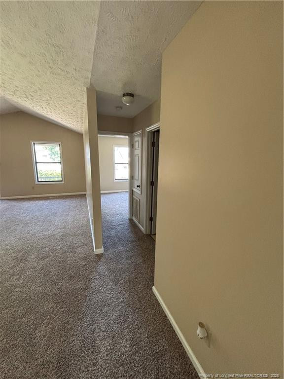 125 Villa Drive Property Photo 4