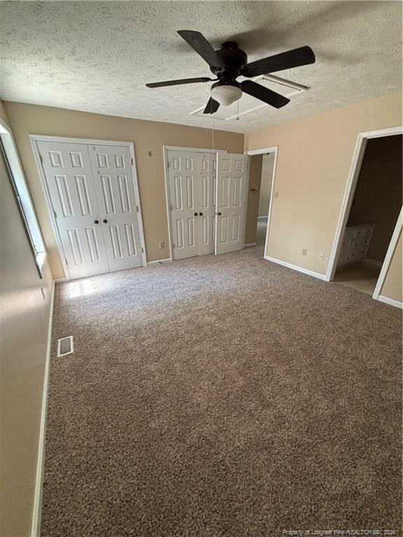 125 Villa Drive Property Photo 5