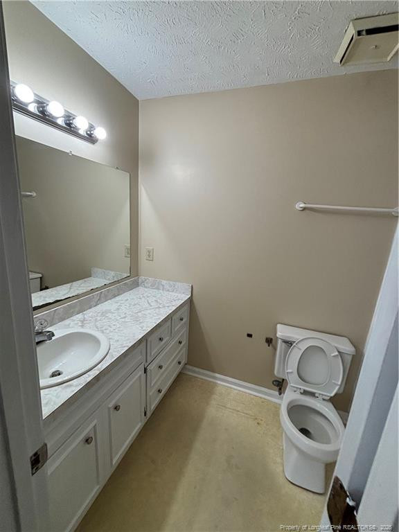 125 Villa Drive Property Photo 6