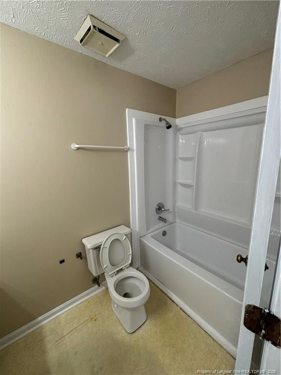 125 Villa Drive Property Photo 7
