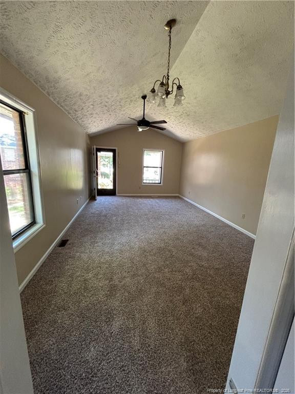 125 Villa Drive Property Photo 8