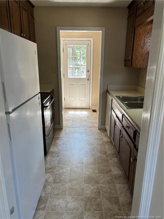 125 Villa Drive Property Photo 9