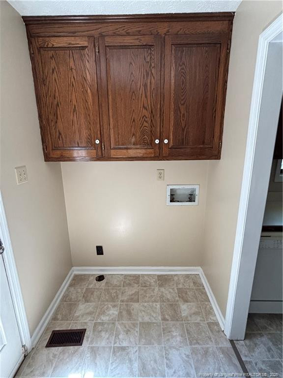 125 Villa Drive Property Photo 10