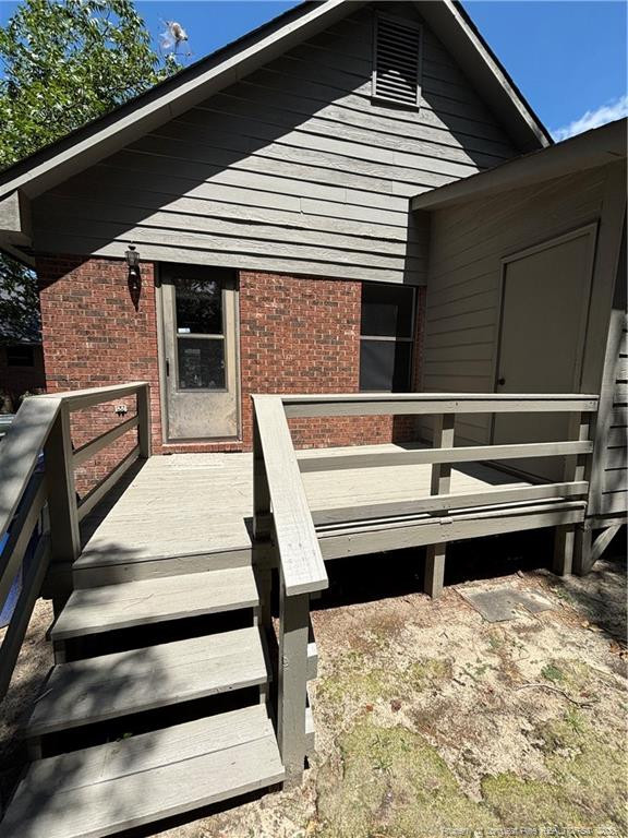 125 Villa Drive Property Photo 11