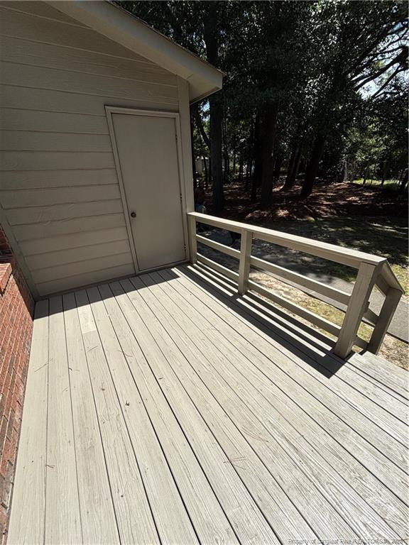 125 Villa Drive Property Photo 12