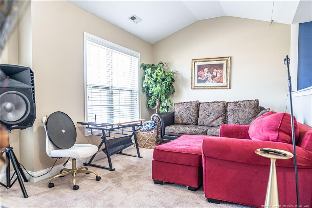 281 Fountain Grove Drive Property Photo 31