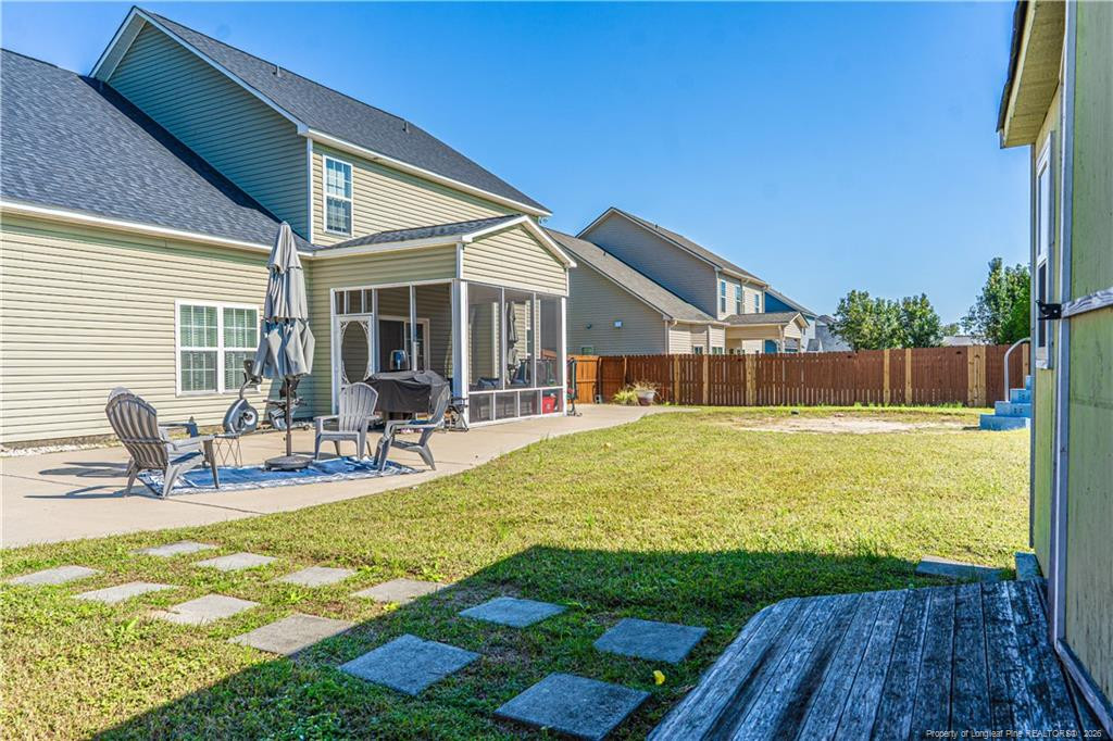 281 Fountain Grove Drive Property Photo 42