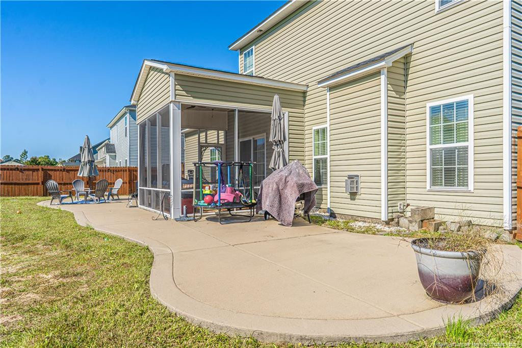 281 Fountain Grove Drive Property Photo 43