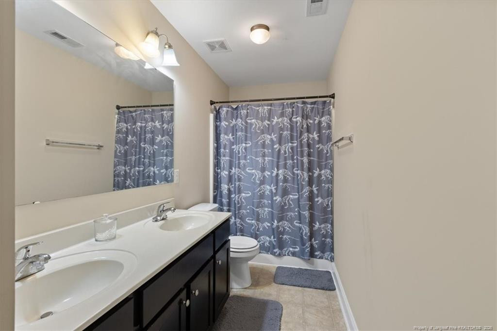 100 Old Glory Lane Property Photo 32
