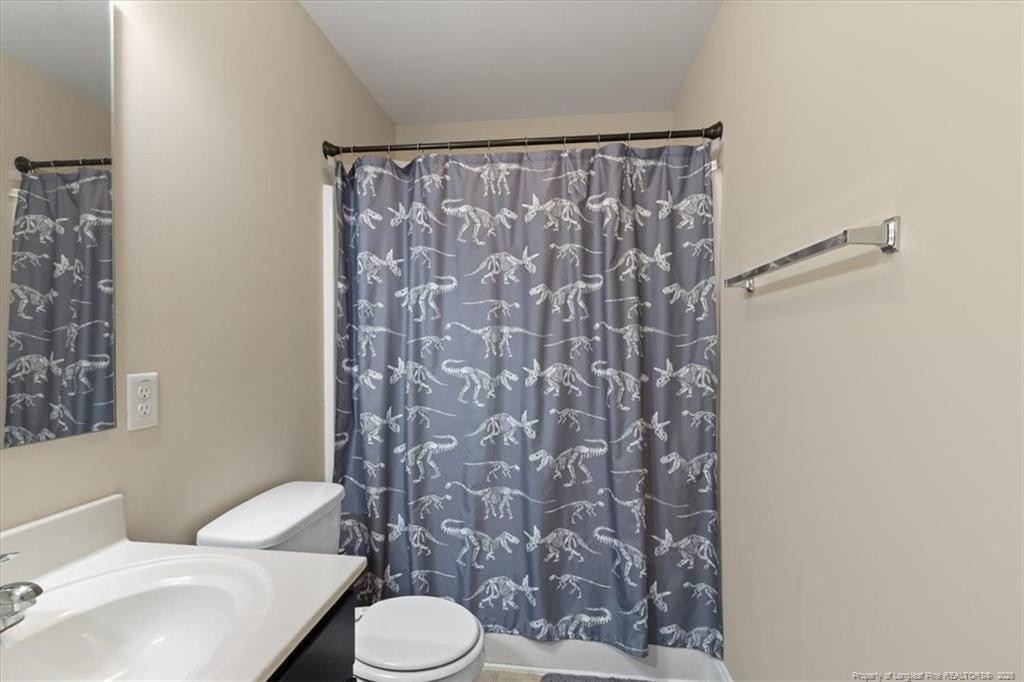 100 Old Glory Lane Property Photo 33