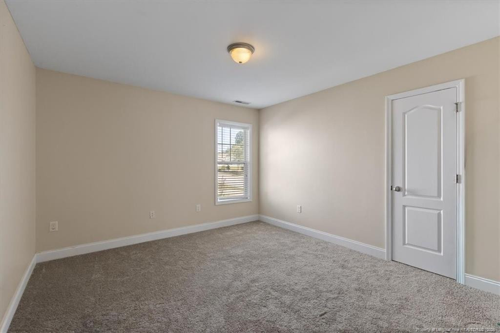 100 Old Glory Lane Property Photo 36