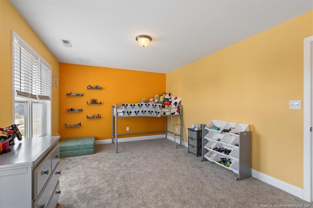 100 Old Glory Lane Property Photo 40