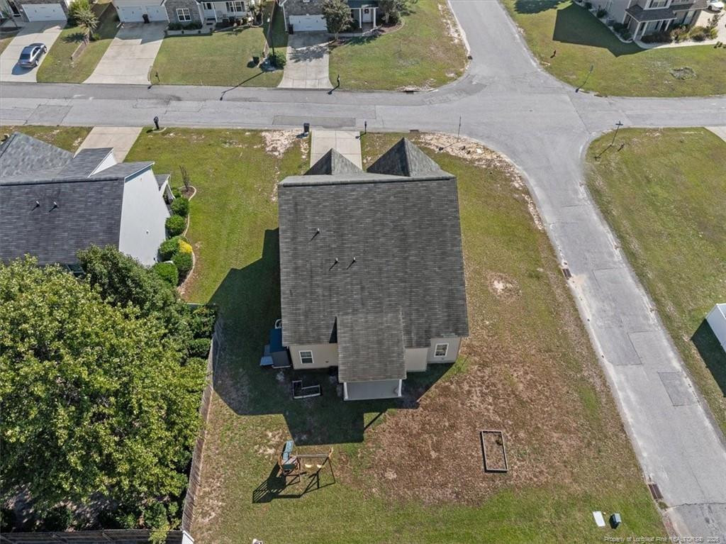 100 Old Glory Lane Property Photo 46