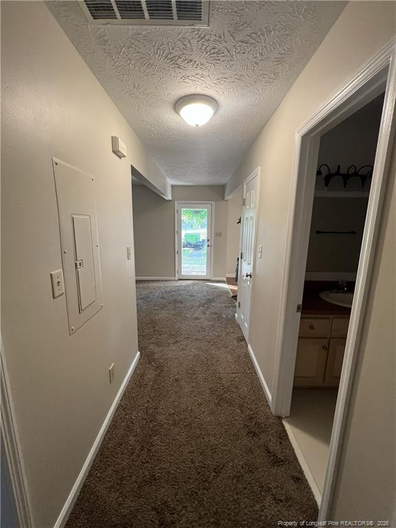 100-b Twin Acres Drive Property Photo 2