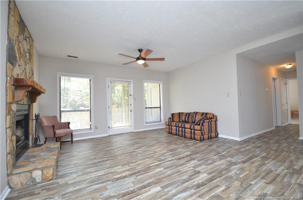 1853 Tryon Drive Property Photo 2