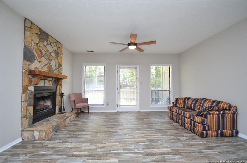 1853 Tryon Drive Property Photo 3