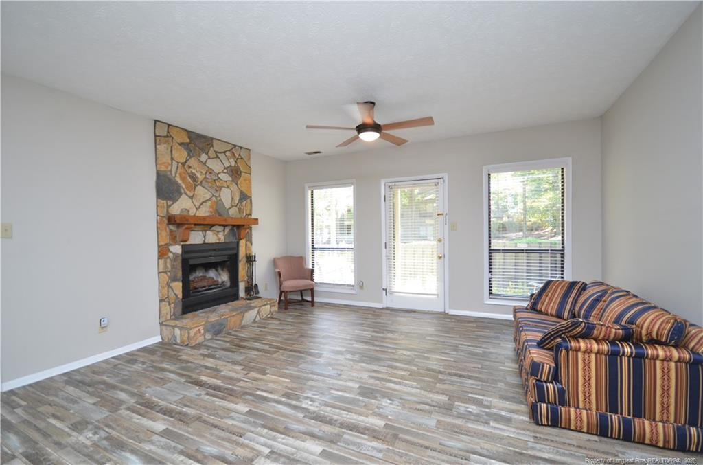 1853 Tryon Drive Property Photo 4