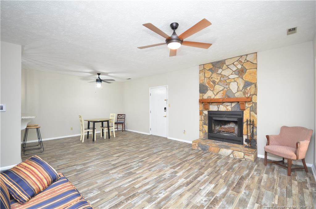 1853 Tryon Drive Property Photo 6
